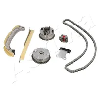 Ashika Steuerkettensatz Simplex