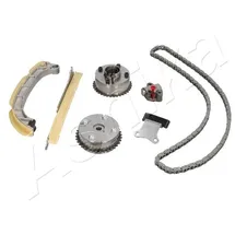 Ashika Steuerkettensatz Simplex