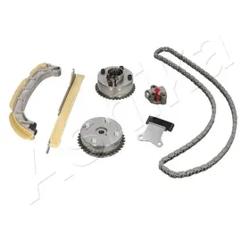 Ashika Steuerkettensatz Simplex