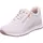 Marco Tozzi Sneaker Beige/Gold Damen 40