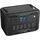 Bluetti AC300 Powerstation LiFePO 4 Schwarz