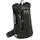 FLY RACING XC70, Trinkrucksack - Schwarz