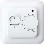 PEROBE Regler Analog Typ 9518.BK20