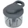 Zyliss Multischneider Universalhacker Easy Pull, grau