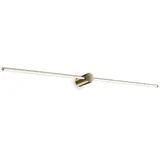 Ideal-Lux Essence 16 W 2000 lm 3000 K 45°