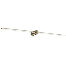 Ideal-Lux Essence 16 W 2000 lm 3000 K 45°