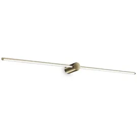 Ideal-Lux Essence 16 W 2000 lm 3000 K 45°