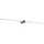 Ideal-Lux Essence 16 W 2000 lm 3000 K 45°
