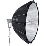 Aputure Light Dome 150 Bowens