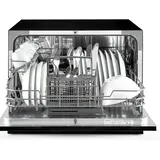 Klarstein Havasia UV 8
