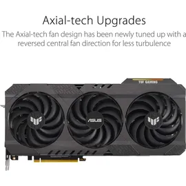 Asus AMD Radeon RX 550 Phoenix 4 GB GDDR5 1100 MHz