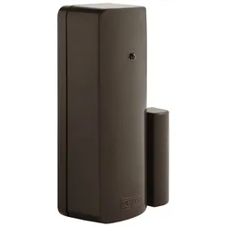 Secvest Funk-Öffnungsmelder CC (braun) - FUMK50000B