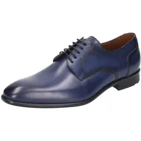 LLOYD Herren PADOS Derbys, Blau (Ocean 9) - 40.5 EU