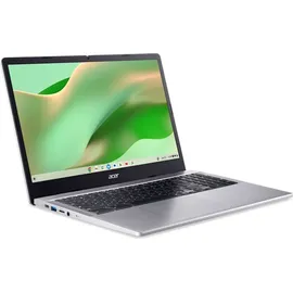 Acer Chromebook 315 CB315-5H-C96V