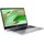 Acer Chromebook 315 CB315-5H-C96V