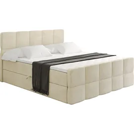 altdecor LIRO-Z 180 x 200 cm H3 Beige