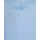 Freequent Shapetop FQBICCO-ST Blau L
