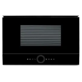 Bosch BFR7221B1 Schwarz