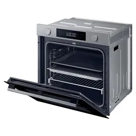 Samsung NV7B4550VAS/U1