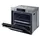 Samsung NV7B4550VAS/U1