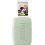 Fujifilm Instax mini Link 3 