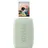 Fujifilm Instax mini Link 3 