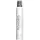 Tondeo Styling Volume Mousse Schaumfestiger 300 ml