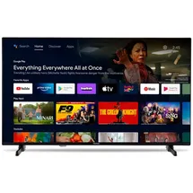 Medion MD832100 32" Full HD LED Smart TV