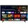 Medion MD832100 32" Full HD LED Smart TV