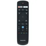 Philips 22AV1905A/12