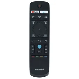 Philips 22AV1905A/12