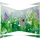 Herma Ordner Wild Flowers Motivordner 7,0 cm DIN A4
