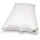Betten Hofmann Bella Star Oberbett Federbett Ballonbett Winterbett 155x220 cm 3000 g warm