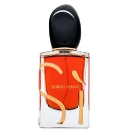 Giorgio Armani Sì Parfum 50 ml
