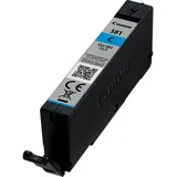 Canon CLI-581