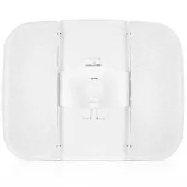 UBIQUITI networks Ubiquiti LiteBeam 5AC Long-Range