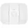 UBIQUITI networks Ubiquiti LiteBeam 5AC Long-Range