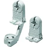 Draper Schaum Durchsteckfassung G13 220313