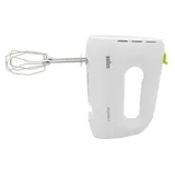Braun MultiMix 1 HM 1100 Handmixer