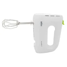Braun MultiMix 1 HM 1100 Handmixer