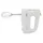 Braun MultiMix 1 HM 1100 Handmixer