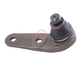 MASTER-SPORT Traggelenk AUDI 10030-PCS-MS 111003001,855407366