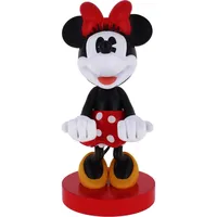 Exquisite Gaming Disney Minnie Mouse Halterung Mehrfarbig für PC / Xbox