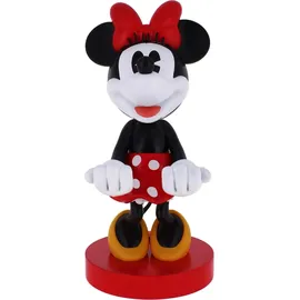 Exquisite Gaming Disney Minnie Mouse Halterung Mehrfarbig für PC / Xbox
