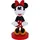 Exquisite Gaming Disney Minnie Mouse Halterung Mehrfarbig für PC / Xbox