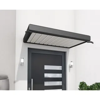 150 x 90 cm anthrazit