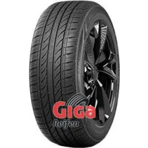 Berlin Tires 175/70 R13 82T Marathon 1 BSW