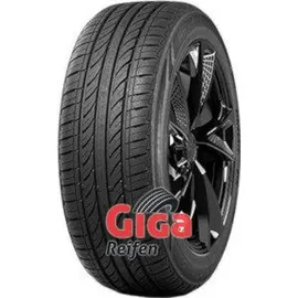 Berlin Tires 175/70 R13 82T Marathon 1 BSW