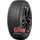 Berlin Tires 175/70 R13 82T Marathon 1 BSW