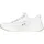 SKECHERS Contour Foam - Cozy Fit Golden Hour Damen Weiß/Rosé 42